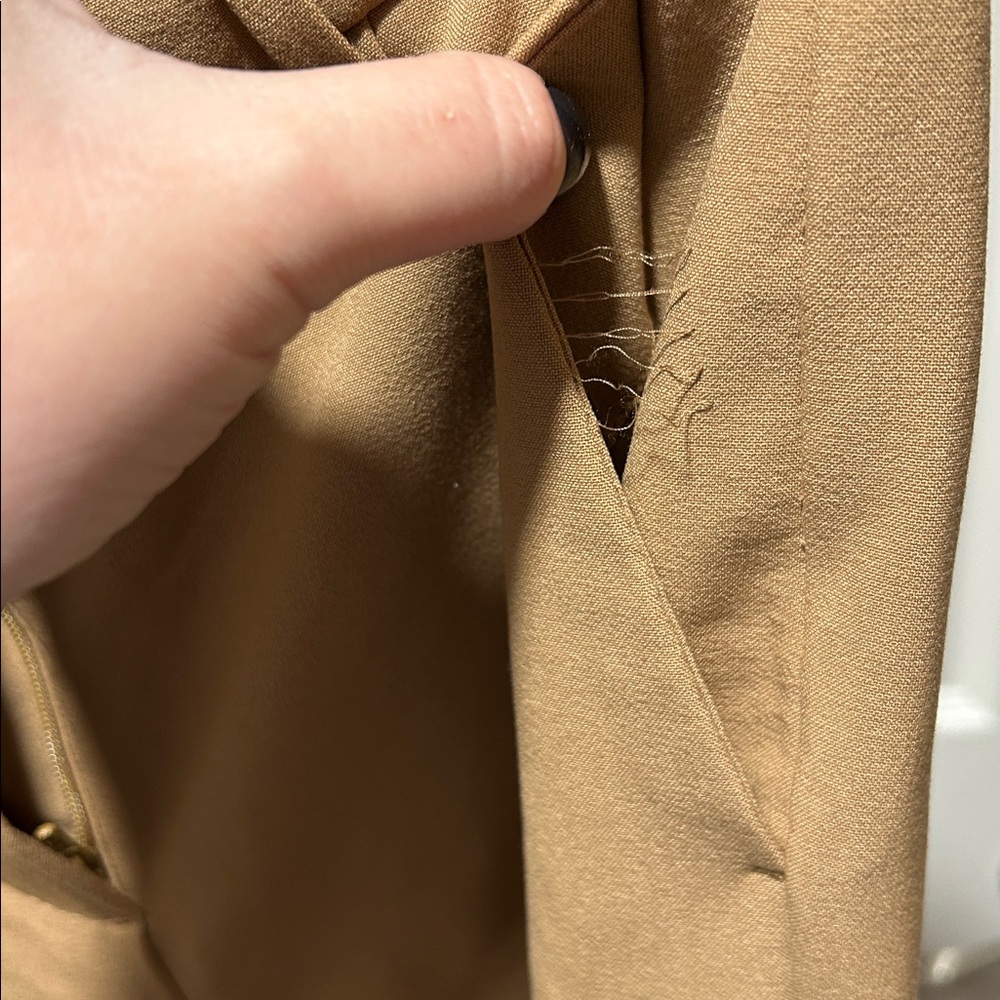 J Crew Ruby Pants - image 5